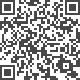 Codigo bitcoin