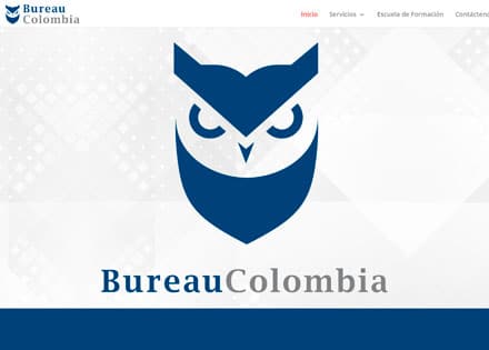 Bureau Colombia