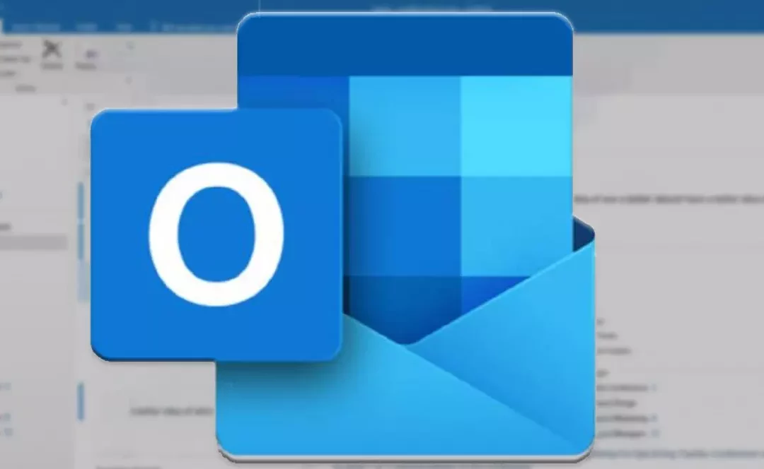 Configurar Outlook con los correos corporativos